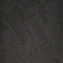 Ковролин AW Maverick Minos 97  | FLOORDEALER